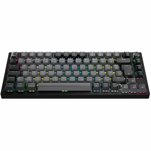 Corsair K65 Plus Wireless (AZERTY)