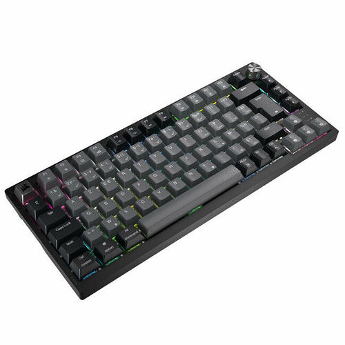Corsair K65 Plus Wireless (AZERTY)