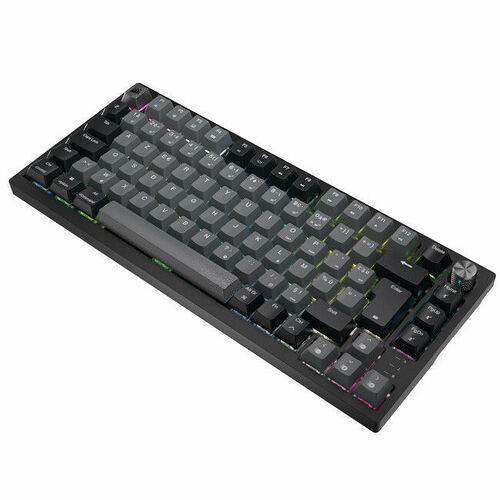 Corsair K65 Plus Wireless (AZERTY)