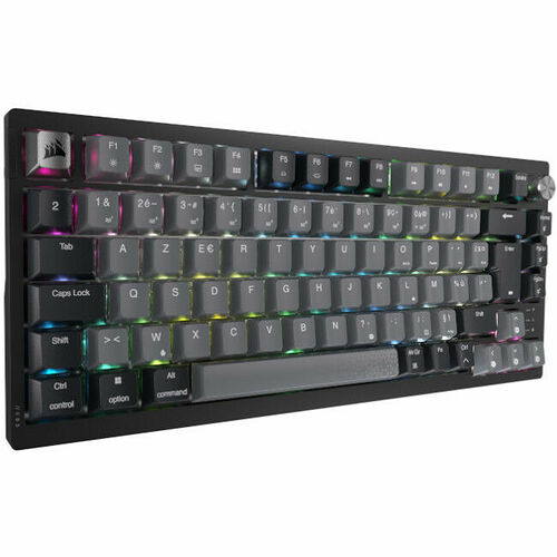 Corsair K65 Plus Wireless (AZERTY)