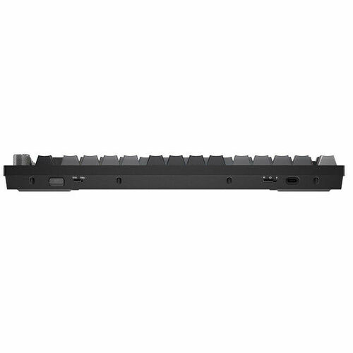 Corsair K65 Plus Wireless (AZERTY)