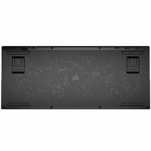 Corsair K65 Plus Wireless (AZERTY)