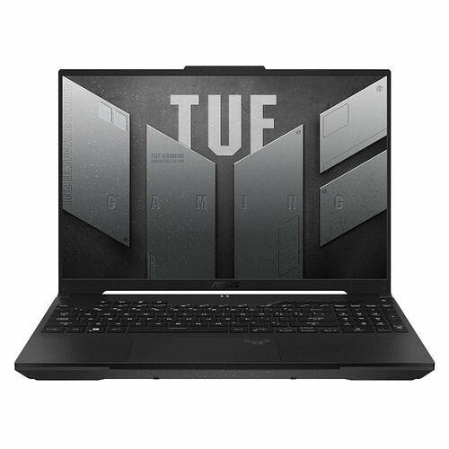 ASUS TUF Gaming A16 (PX617NS-N3116X)