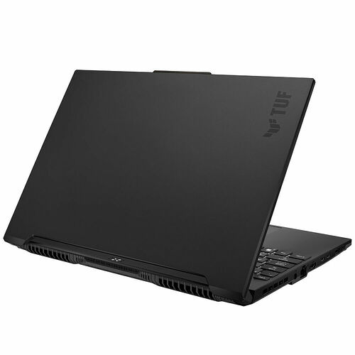 ASUS TUF Gaming A16 (PX617NS-N3116X)