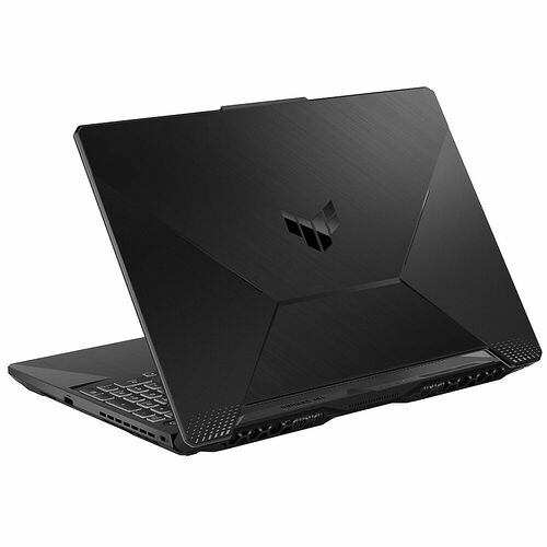 Asus TUF Gaming A15 (TUF506NCR-HN020W)