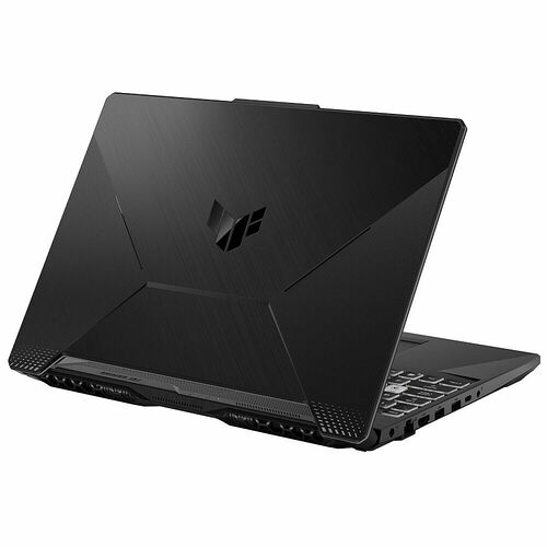 Asus TUF Gaming A15 (TUF506NCR-HN020W)