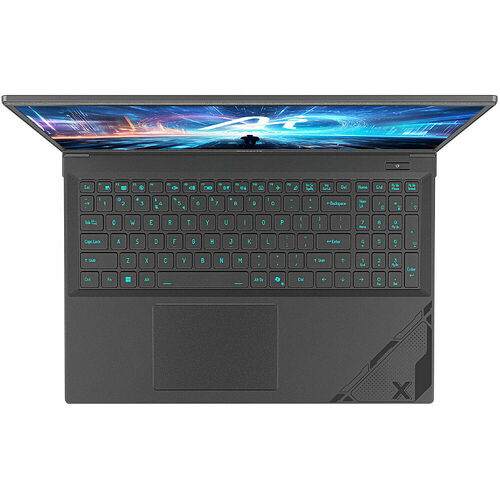 Gigabyte G6X (9KG-43FR854SH)