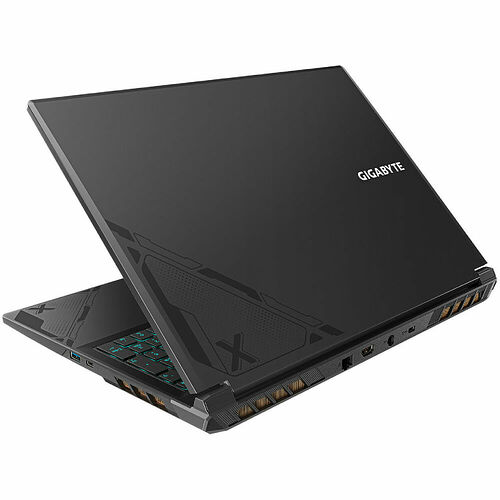 Gigabyte G6X (9KG-43FR854SH)