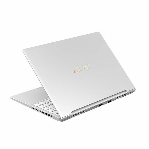 Gigabyte Aero 14 OLED (BMF-72FRBB4SO)