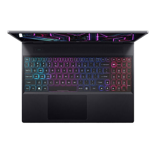 Acer Predator Helios Neo 16 (PHN16-71-79RJ)