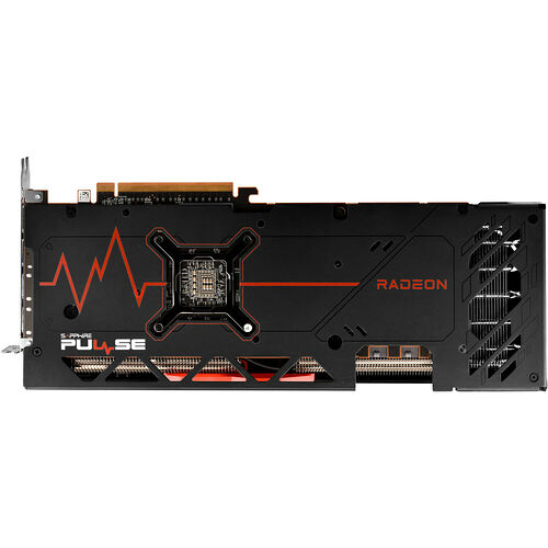 Sapphire Radeon RX 7900 GRE PULSE