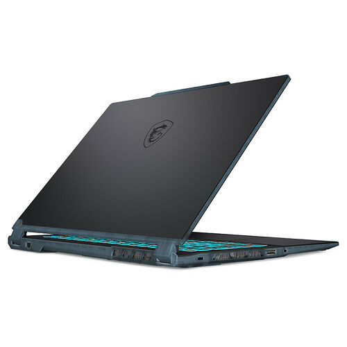 MSI Cyborg 14 (A13UDX-004FR)