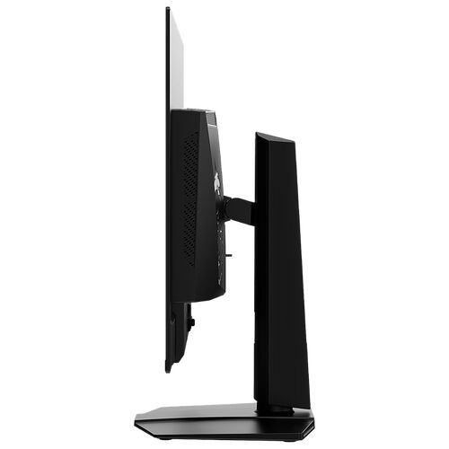 MSI MPG322URX QD-OLED
