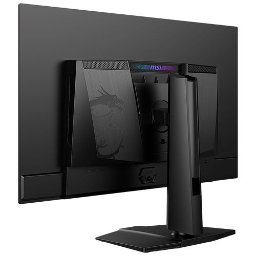 MSI MPG322URX QD-OLED