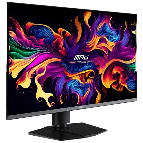 MSI MPG322URX QD-OLED