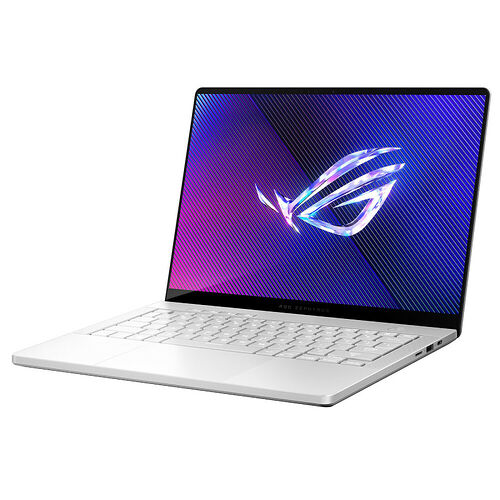Asus ROG Zephyrus  G14-(GA403UU-Q19W)