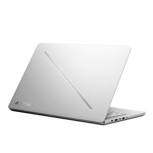 Asus ROG Zephyrus  G14-(GA403UU-Q19W)