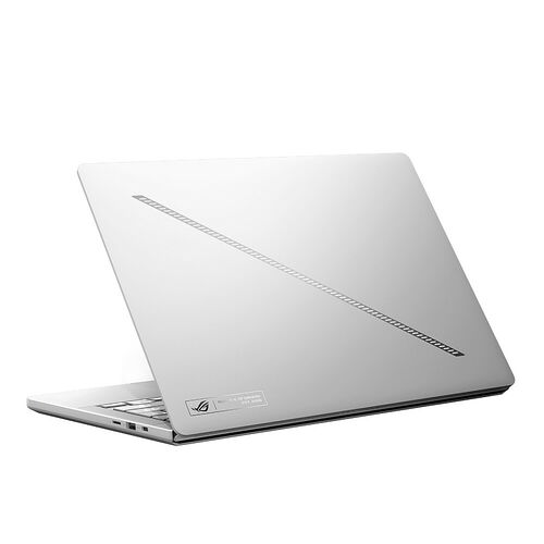 Asus ROG Zephyrus  G14-(GA403UU-Q19W)