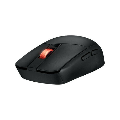 Asus ROG Strix Impact III Wireless