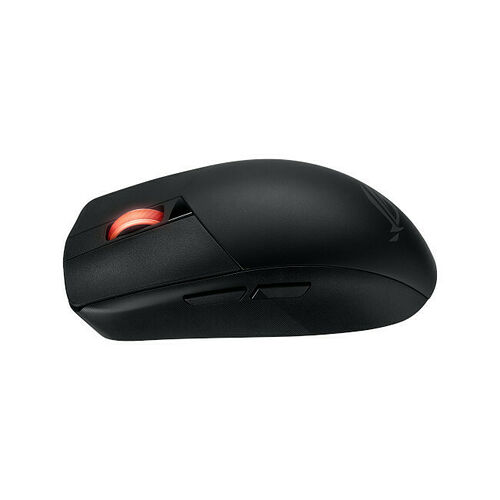 Asus ROG Strix Impact III Wireless