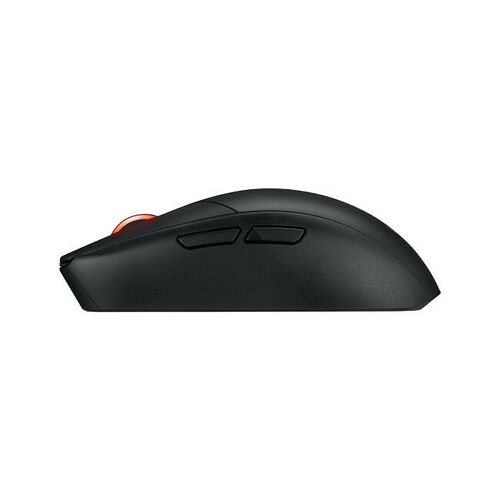 Asus ROG Strix Impact III Wireless