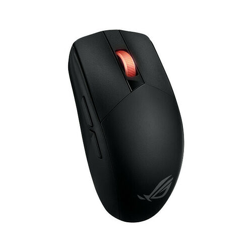 Asus ROG Strix Impact III Wireless