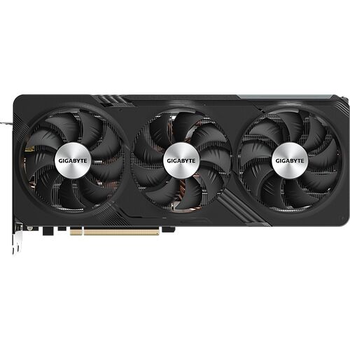 Gigabyte Radeon RX 7900 GRE GAMING OC