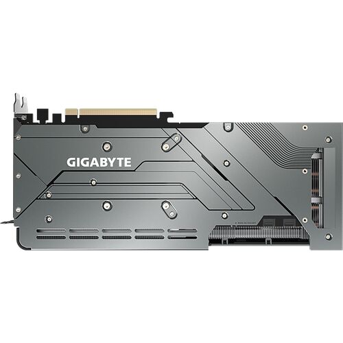 Gigabyte Radeon RX 7900 GRE GAMING OC