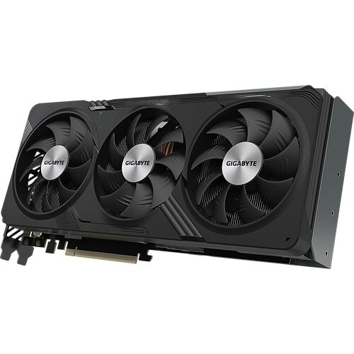 Gigabyte Radeon RX 7900 GRE GAMING OC