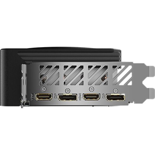 Gigabyte Radeon RX 7900 GRE GAMING OC