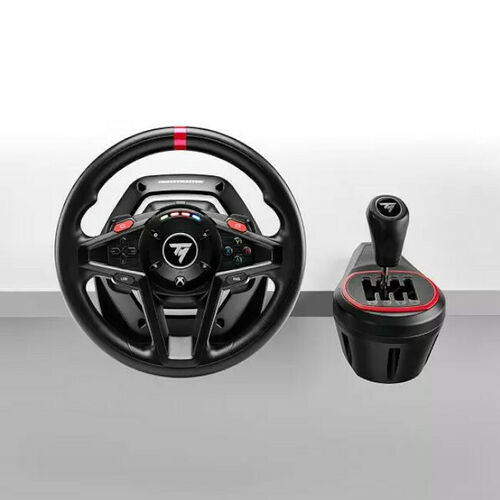 Thrustmaster T128 Shifter Pack (Xbox)
