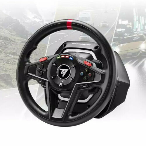 Thrustmaster T128 Shifter Pack (Xbox)