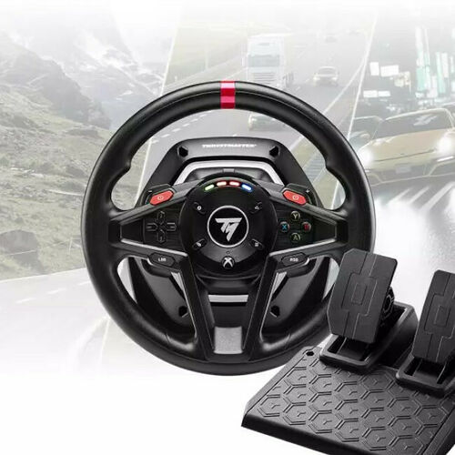 Thrustmaster T128 Shifter Pack (Xbox)