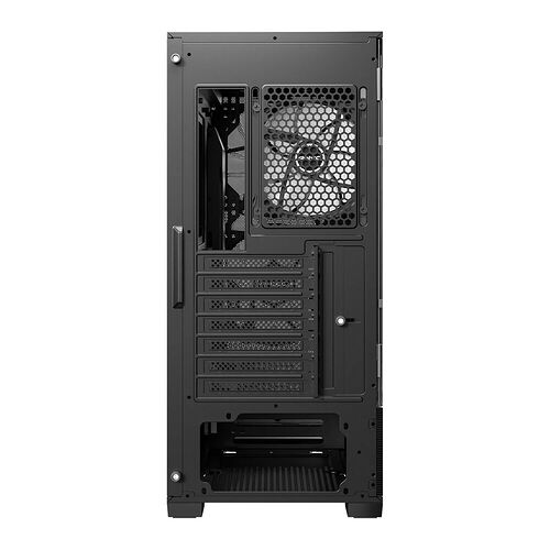 Antec NX416L - Noir