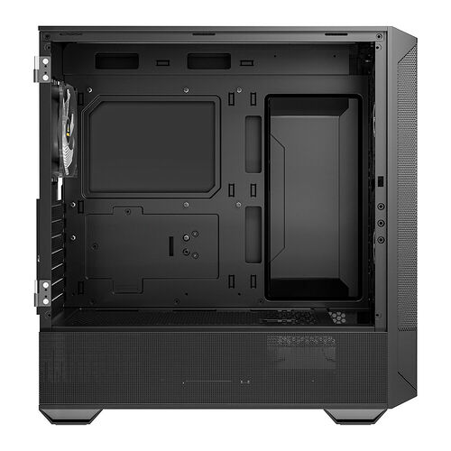 Antec NX416L - Noir