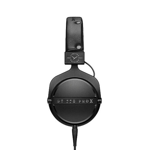 Beyerdynamic DT 770 PRO X