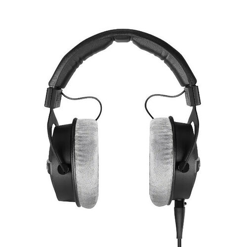 Beyerdynamic DT 770 PRO X