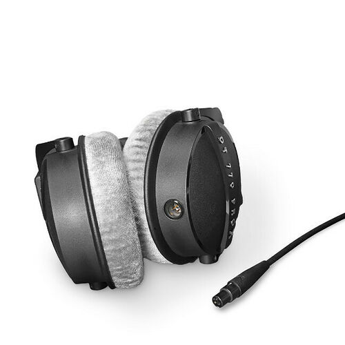 Beyerdynamic DT 770 PRO X
