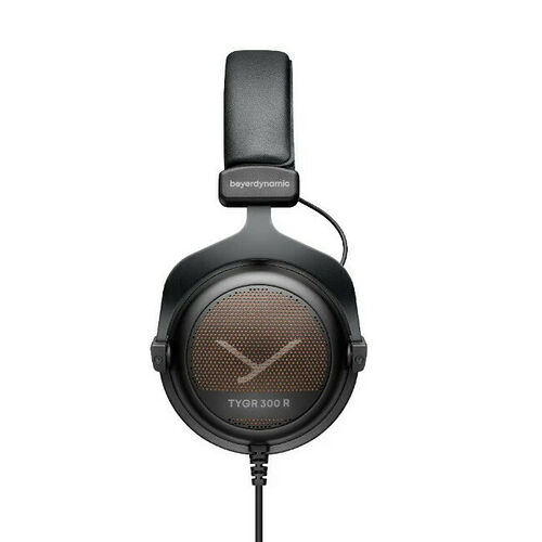 Beyerdynamic TYGR 300 R