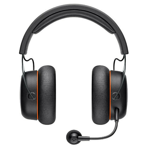 Beyerdynamic MMX 200 Noir