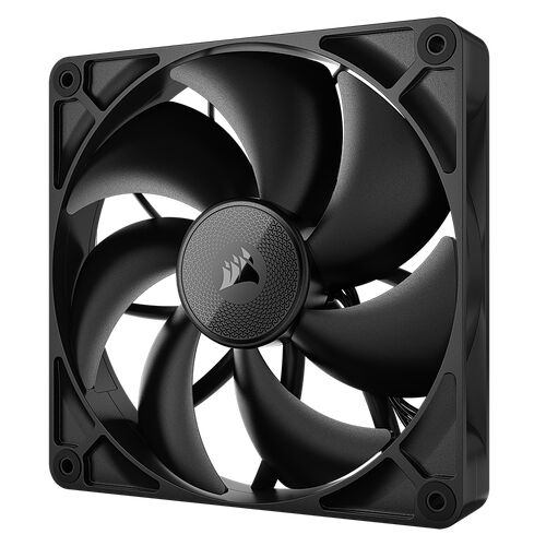 Corsair iCue Link RX140 Noir - 140 mm