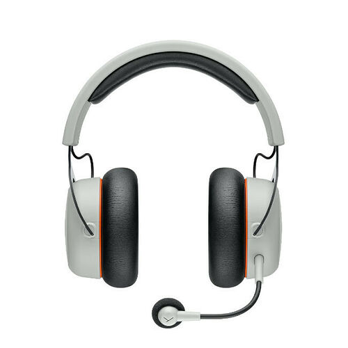 Beyerdynamic MMX 200 Gris