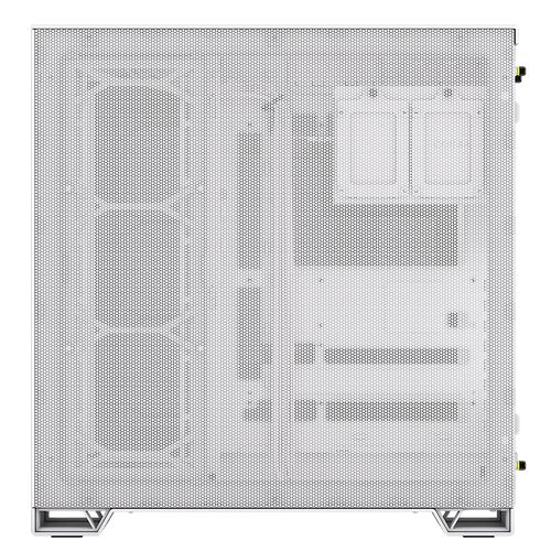Corsair 6500D Airflow - Blanc