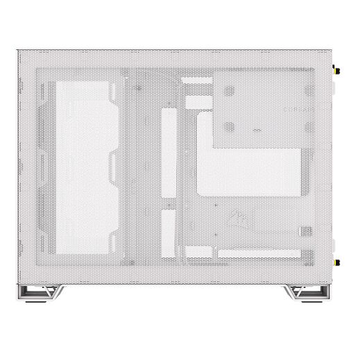 Corsair 2500D Airflow - Blanc