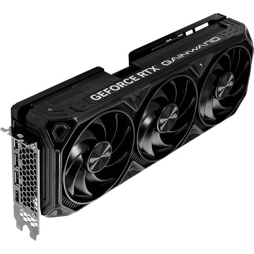 Gainward GeForce RTX 4070 SUPER PANTHER OC