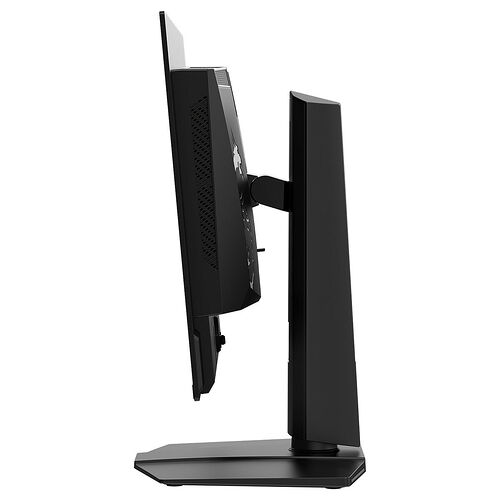 MSI MAG 271QPX QD-OLED E2