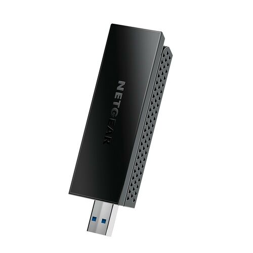 Netgear Nighthawk A7500