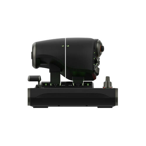 Turtle Beach VelocityOne Flightdeck