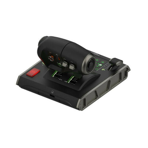Turtle Beach VelocityOne Flightdeck