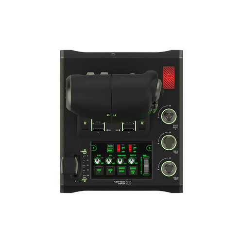 Turtle Beach VelocityOne Flightdeck